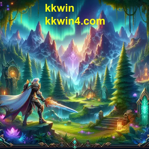 Explorando o Mundo dos Jogos de Aventura