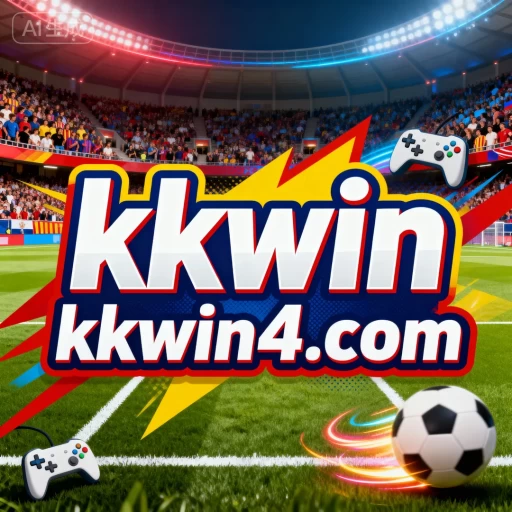 kkwin