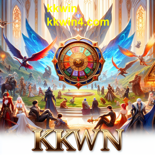 A Evolução dos MMORPGs: Uma Experiência Multijogador Inesquecível